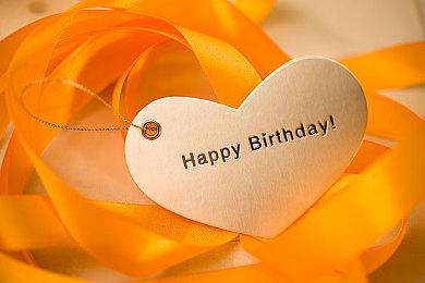 微软和动视将成立《使命召唤》委员会 统一规划游戏风格