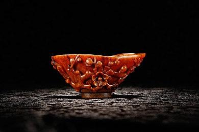 343工作室：没有在PC上发布《光环5》的计划